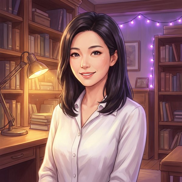 抖音风vlog社区文化顾问苏婉清